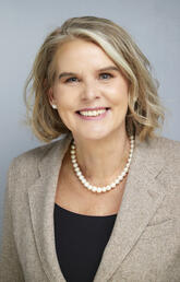 Susanne Benseler