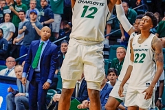 Processed with VSCO with nc preset