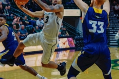 Processed with VSCO with nc preset