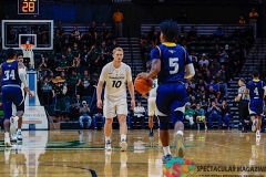 Processed with VSCO with nc preset