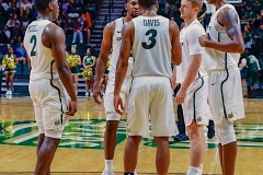 Processed with VSCO with nc preset