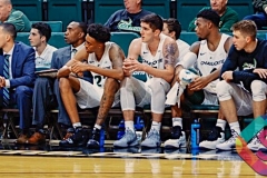 Processed with VSCO with nc preset