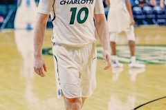 Processed with VSCO with nc preset