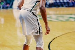 Processed with VSCO with nc preset