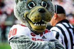 -Louisville-NC State-00035