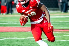 -Louisville-NC State-00036