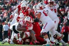 -Louisville-NC State-00037