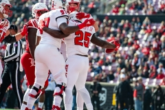 -Louisville-NC State-00039