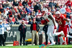 -Louisville-NC State-00040