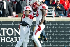 -Louisville-NC State-00043