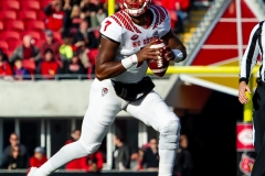 -Louisville-NC State-00045