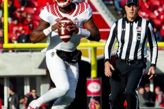 -Louisville-NC State-00046