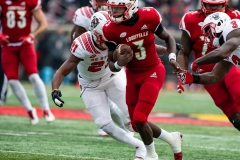 -Louisville-NC State-00049