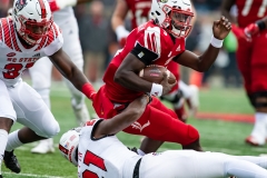 -Louisville-NC State-00050