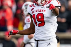 -Louisville-NC State-00054