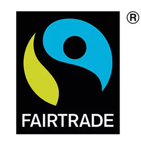Alberta’s first Fair Trade Campus Alberta’s first Fair Trade Campus